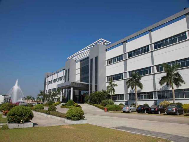 金山区手艺不锈钢制品直销出厂价