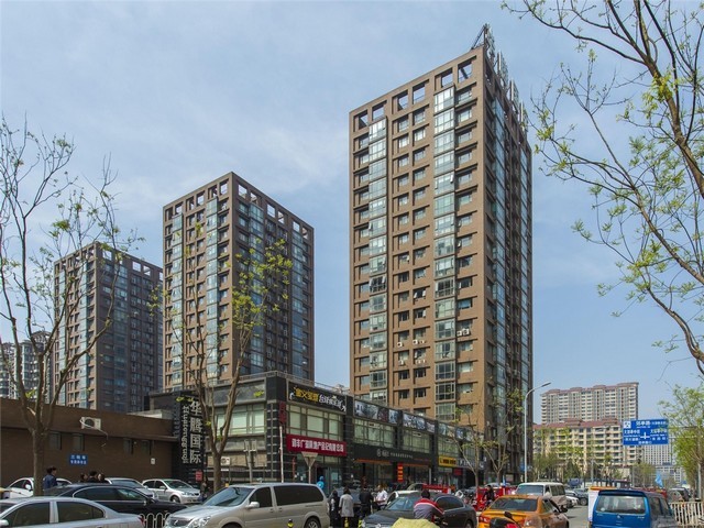 金山区手艺不锈钢制品直销出厂价