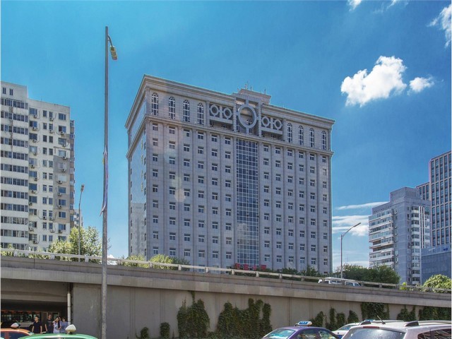 辽宁唯欧合金锯片规格